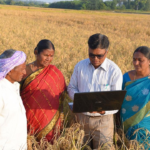 Focus on Sustainable Farming Practices in Asifabad