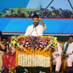 CM Revanth Reddy Launches Development Projects Worth ₹112 Crore in Komaram Bheem Asifabad