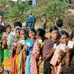 Panchayat Election Results Strengthen Grassroots Political Activity