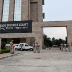 Court Awards Life Sentence in Minor Boy Murder Case