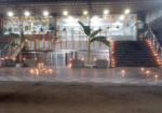 KIMS HOSPITAL KAGAZNAGAR