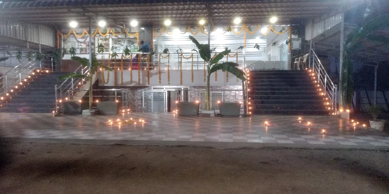 KIMS HOSPITAL KAGAZNAGAR