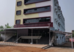 KIMS HOSPITAL KAGAZNAGAR