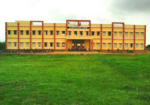 TS Model School & Junior College – Asifabad district
