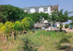 Dr. Rajendra Prasad B.Ed. College, Asifabad