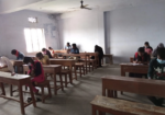 Sri Chaitanya Inter And Degree College