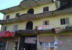 Sri Chaitanya Inter And Degree College