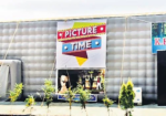 Picture Time Theater