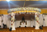 A’ convention Hall