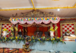 A’ convention Hall
