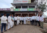Royal Arabian Mandi Family Restaurant Asifabad