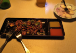 The Telangana kitchen
