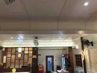 image-2026-06-23T185109.646