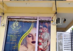 Priya Beauty Services & Makeup Artist