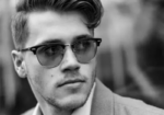 Modern Hair Style & Mens Parlour
