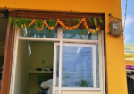 Icon hair and beauty salon