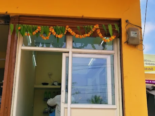 image-2026-06-23T194552.726