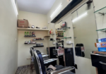 Icon hair and beauty salon