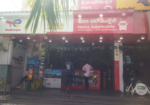 Meera Automobiles
