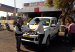 Meera Automobiles