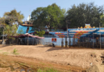 Sri Balaji Venkateshwara Swamy Devalayam