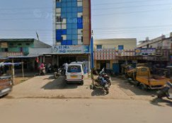 lu.gallery-1