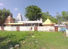 lu.gallery