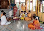 Sri Keshavanath Swamy Devalayam